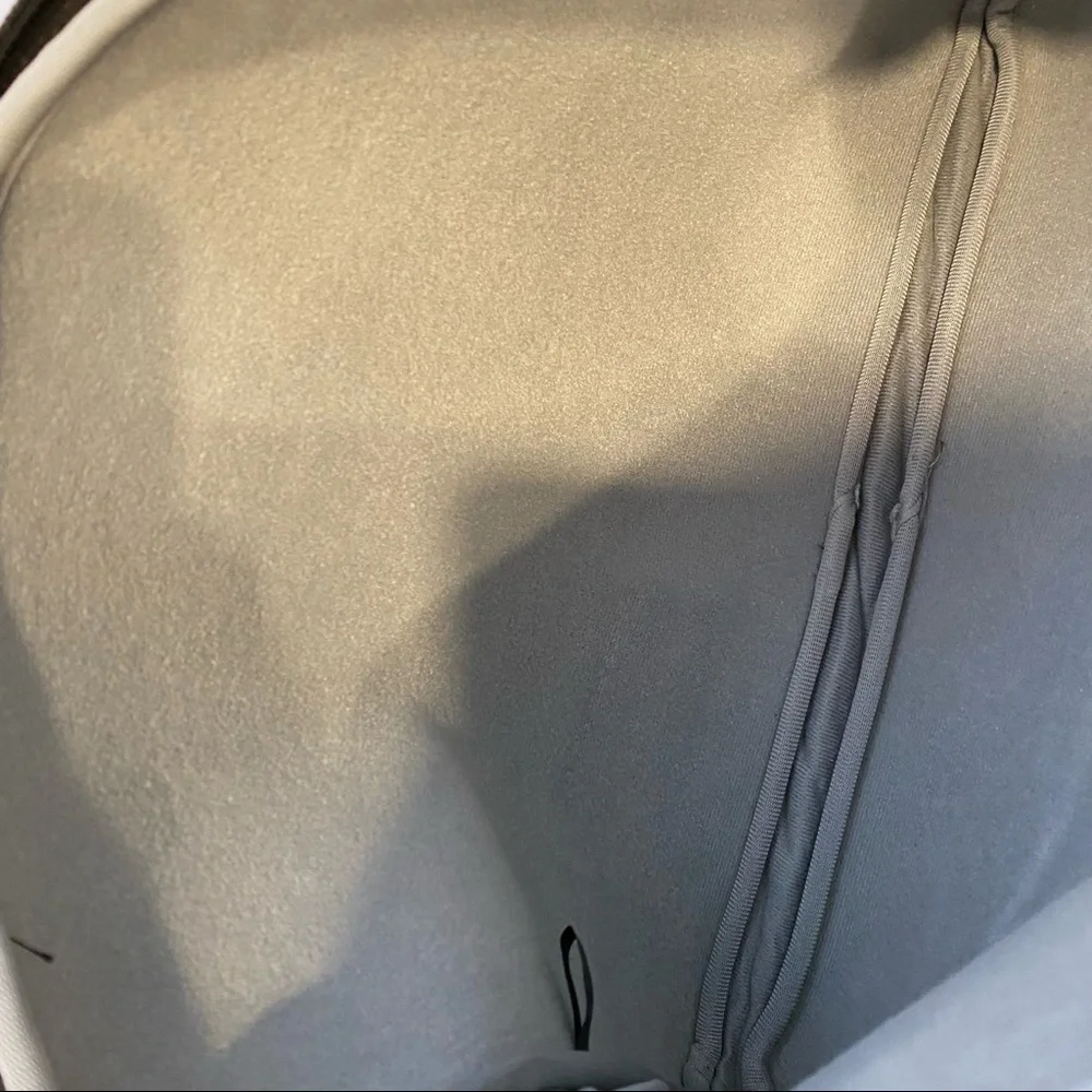 Dell Laptop/Tablet Sleeve